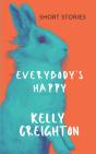Everybody'S Happy - Preview