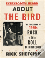 Everybody'S Heard About The Bird
