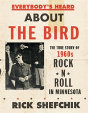 Everybody'S Heard About The Bird - Preview
