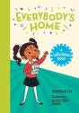 Everybodys Home - Preview