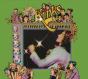 Everybody's in Showbiz - CD - Preview