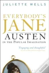 Everybody'S Jane