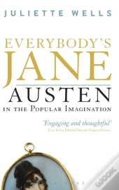 Everybody'S Jane