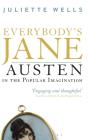 Everybody'S Jane - Preview