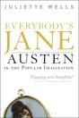 Everybody'S Jane - Preview