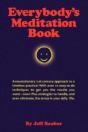 Everybody'S Meditation Book - Preview
