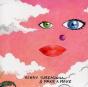 Everybodys Mouth's a Book - CD - Preview