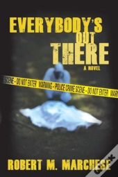 Everybody'S Out There