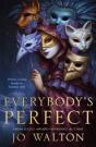 Everybody'S Perfect - Preview