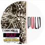 Everybody's Problem/There Was... - Vinil - Preview