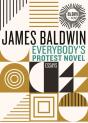 Everybody'S Protest Novel - Preview