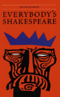 Everybody'S Shakespeare - Preview