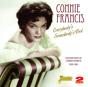 Everybody's Somebody's Fool - CD - Preview