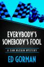 Everybody'S Somebody'S Fool - Preview