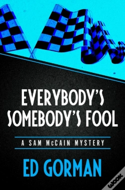 Capa do artigo Everybody'S Somebody'S Fool