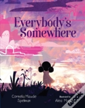 Everybody'S Somewhere