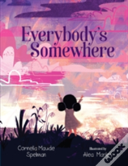 Everybody'S Somewhere