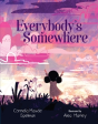 Everybody'S Somewhere - Preview