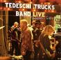 Everybody's Talkin' - CD - Preview