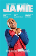 Everybody'S Talking About Jamie