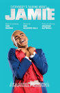 Everybody'S Talking About Jamie - Preview