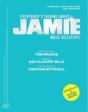 Everybody'S Talking About Jamie (Vocal Selections) - Preview