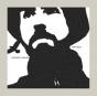 Everybody's Thinking - Vinil - Preview