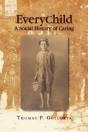 Everychild: A Social History Of Caring - Preview