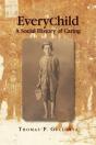 Everychild: A Social History Of Caring - Preview
