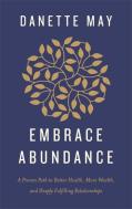 Everyday Abundance