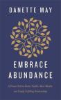 Everyday Abundance - Preview