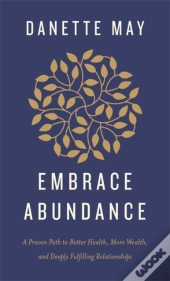 Everyday Abundance