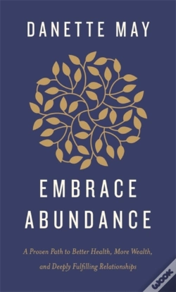Capa do artigo Everyday Abundance