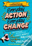 Everyday Action, Everyday Change