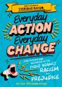 Everyday Action, Everyday Change - Preview