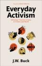 Everyday Activism - Preview