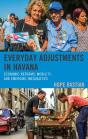 Everyday Adjustments In Havana - Preview