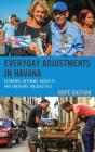 Everyday Adjustments In Havana - Preview