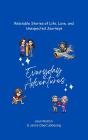 Everyday Adventures - Preview