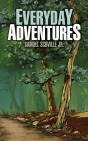 Everyday Adventures - Preview