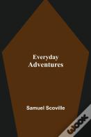 Everyday Adventures