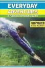 Everyday Adventures - Preview