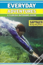 Capa do artigo Everyday Adventures