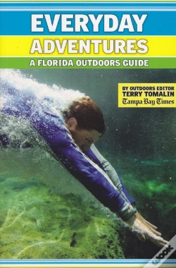 Capa do artigo Everyday Adventures