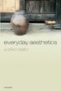 Everyday Aesthetics - Preview