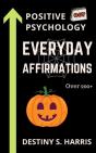 Everyday Affirmations - Preview