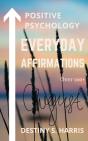 Everyday Affirmations - Preview