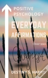 Everyday Affirmations