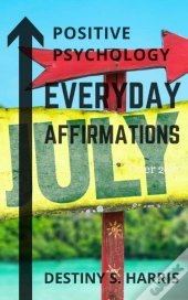 Everyday Affirmations