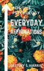 Everyday Affirmations - Preview